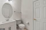 4950 Brenman Park Drive - Photo 24