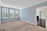 4950 Brenman Park Drive - Photo 26