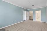 4950 Brenman Park Drive - Photo 27