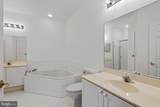 4950 Brenman Park Drive - Photo 28
