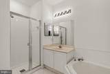 4950 Brenman Park Drive - Photo 29