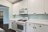4950 Brenman Park Drive - Photo 30