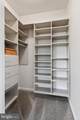 4950 Brenman Park Drive - Photo 33
