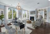 4950 Brenman Park Drive - Photo 5