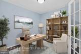 4950 Brenman Park Drive - Photo 8
