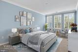4950 Brenman Park Drive - Photo 9