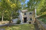 2617 Arlington Ridge Road - Photo 1
