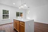 3725 Midlothian Place - Photo 10