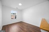 3725 Midlothian Place - Photo 12