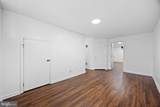 3725 Midlothian Place - Photo 13