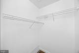 3725 Midlothian Place - Photo 16