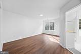 3725 Midlothian Place - Photo 17