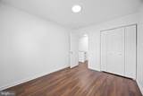 3725 Midlothian Place - Photo 18