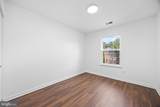 3725 Midlothian Place - Photo 19