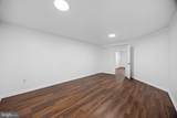 3725 Midlothian Place - Photo 21