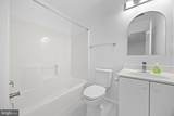 3725 Midlothian Place - Photo 23