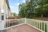 3725 Midlothian Place - Photo 25