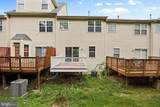 3725 Midlothian Place - Photo 26