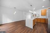 3725 Midlothian Place - Photo 7