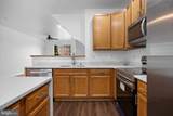3725 Midlothian Place - Photo 8