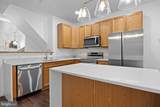 3725 Midlothian Place - Photo 9