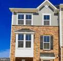 7924 Olive Branch Lane - Photo 1