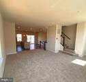 7924 Olive Branch Lane - Photo 10