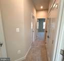 7924 Olive Branch Lane - Photo 11