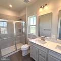 7924 Olive Branch Lane - Photo 13