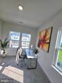 7924 Olive Branch Lane - Photo 14