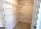 7924 Olive Branch Lane - Photo 15