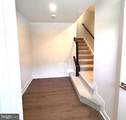 7924 Olive Branch Lane - Photo 4