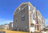 7924 Olive Branch Lane - Photo 5