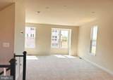7924 Olive Branch Lane - Photo 8