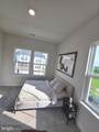 7924 Olive Branch Lane - Photo 9