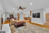 4314 Argonne Drive - Photo 10