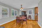 4314 Argonne Drive - Photo 11