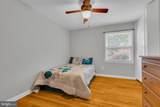 4314 Argonne Drive - Photo 13