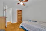 4314 Argonne Drive - Photo 14