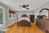 4314 Argonne Drive - Photo 15