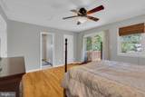 4314 Argonne Drive - Photo 16