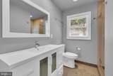 4314 Argonne Drive - Photo 17