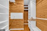 4314 Argonne Drive - Photo 18
