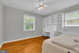 4314 Argonne Drive - Photo 19