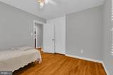4314 Argonne Drive - Photo 20