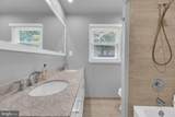 4314 Argonne Drive - Photo 21