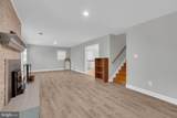 4314 Argonne Drive - Photo 22