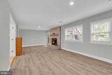 4314 Argonne Drive - Photo 23