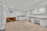 4314 Argonne Drive - Photo 24