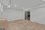 4314 Argonne Drive - Photo 25